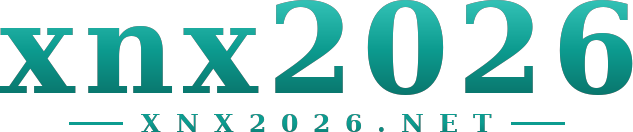 xnx2026 logo