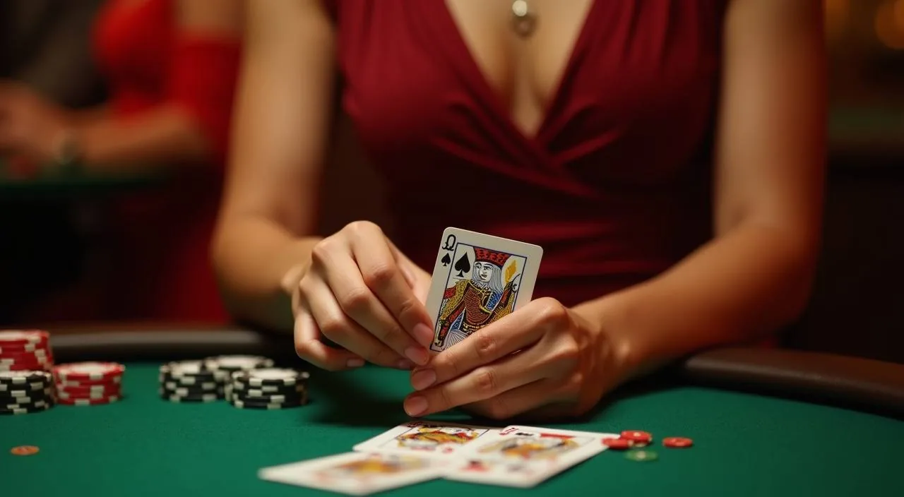 xnx2026 Roulette LuckWave