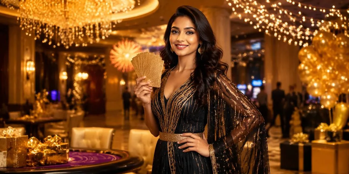 xnx2026 Teen Patti PowerPlay
